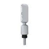 2 HIGH POWER AMBER LED HY - image 4