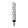 2 HIGH POWER WHITE LED HY - image 2