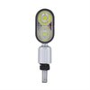 2 HIGH POWER WHITE LED HY - image 4