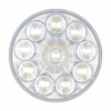36680 20 LED 4 in. Back-Up Light - Competition Series - image 1