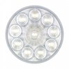 36680 20 LED 4 in. Back-Up Light - Competition Series - image 2