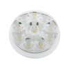 36680 20 LED 4 in. Back-Up Light - Competition Series - image 3