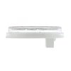 36680 20 LED 4 in. Back-Up Light - Competition Series - image 4
