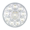 36680B 20 LED 4 in. Back-Up Light - Competition Series - image 1