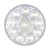 36680B 20 LED 4 in. Back-Up Light - Competition Series - image 2