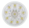 36680B 20 LED 4 in. Back-Up Light - Competition Series - image 3
