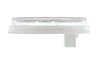 36680B 20 LED 4 in. Back-Up Light - Competition Series - image 4