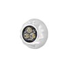 36681B LED Mini Warning Light [Amber LED] - image 3