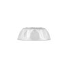 36681B LED Mini Warning Light [Amber LED] - image 4