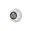 36682B 3/4 in. Mini Warning Light [White LED] - image 3