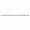 36683B Super Thin Warning Light [Amber LED/Clear Lens] - image 4