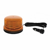 36685 LED Low Profile Beacon Light [Magnet Mount]