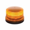 36685 LED Low Profile Beacon Light [Magnet Mount] - image 2
