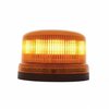 36685 LED Low Profile Beacon Light [Magnet Mount] - image 3