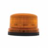 36685 LED Low Profile Beacon Light [Magnet Mount] - image 4