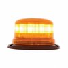 36686 LED Low Profile Beacon Light [Permanent Mount] - image 3