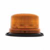36686 LED Low Profile Beacon Light [Permanent Mount] - image 4