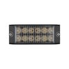 36691 LED Low Profile Warning Lighthead [Amber LED] - image 2
