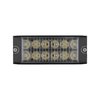 36694 LED Low Profile Warning Lighthead [White LED] - image 2