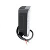 36702 3-7/8 in. Square Work Light [Flood] - image 4