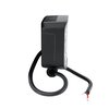 36703 3 in. Square Work Light [Flood] - image 4