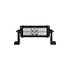HIGH POWER DOUBLE ROW CUR - image 1