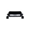 HIGH POWER DOUBLE ROW CUR - image 3
