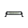 HIGH POWER DOUBLE ROW CUR - image 1