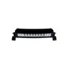 HIGH POWER DOUBLE ROW CUR - image 3