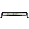 High Power Curved LED Light Bar 24 in. - image 1