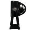 High Power Curved LED Light Bar 24 in. - image 3