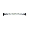 HIGH POWER DOUBLE ROW CUR - image 1