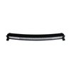 HIGH POWER DOUBLE ROW CUR - image 3