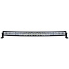 High Power Curved LED Light Bar 42 in. - image 1