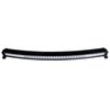 High Power Curved LED Light Bar 42 in. - image 2