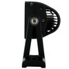 High Power Curved LED Light Bar 42 in. - image 3