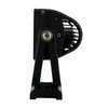 HIGH POWER DOUBLE ROW CUR - image 2