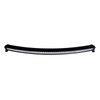 HIGH POWER DOUBLE ROW CUR - image 3