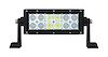 HIGH POWER LED DOUBLE ROW - image 1