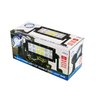HIGH POWER LED DOUBLE ROW - image 2