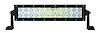 HIGH POWER LED DOUBLE ROW - image 1