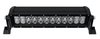 HIGH POWER LED DOUBLE ROW - image 2