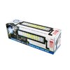 HIGH POWER LED DOUBLE ROW - image 3