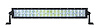HIGH POWER LED DOUBLE ROW - image 1
