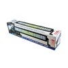 HIGH POWER LED DOUBLE ROW - image 2