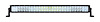 HIGH POWER LED DOUBLE ROW - image 1