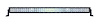 HIGH POWER LED DOUBLE ROW - image 1