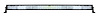 HIGH POWER LED DOUBLE ROW - image 1