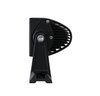 HIGH POWER LED DOUBLE ROW - image 2