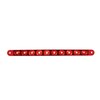 10 LED 9 SPLIT TURN FUNCT - image 2